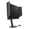 Monitor ZOWIE XL2586X+ 61,2 cm (24,1 polegadas) 1920 x 1080 pixels Full HD preto
