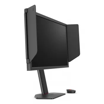 Monitor ZOWIE XL2586X+ 61,2 cm (24,1 polegadas) 1920 x 1080 pixels Full HD preto