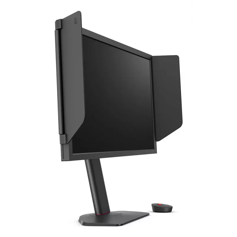 Monitor ZOWIE XL2586X+ 61,2 cm (24,1 polegadas) 1920 x 1080 pixels Full HD preto
