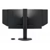 Monitor ZOWIE XL2586X+ 61,2 cm (24,1 polegadas) 1920 x 1080 pixels Full HD preto
