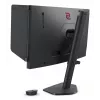 Monitor ZOWIE XL2586X+ 61,2 cm (24,1 polegadas) 1920 x 1080 pixels Full HD preto