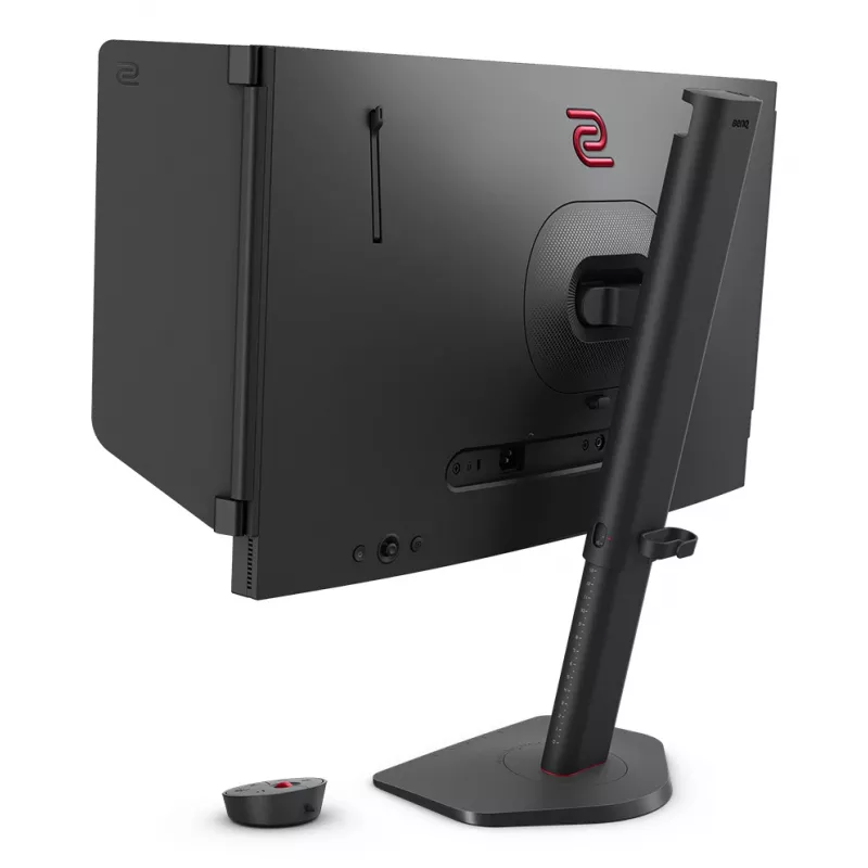Monitor ZOWIE XL2586X+ 61,2 cm (24,1 polegadas) 1920 x 1080 pixels Full HD preto