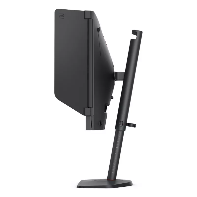 Monitor ZOWIE XL2586X+ 61,2 cm (24,1 polegadas) 1920 x 1080 pixels Full HD preto