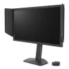 Monitor ZOWIE XL2586X+ 61,2 cm (24,1 polegadas) 1920 x 1080 pixels Full HD preto