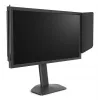 Monitor ZOWIE XL2586X+ 61,2 cm (24,1 polegadas) 1920 x 1080 pixels Full HD preto