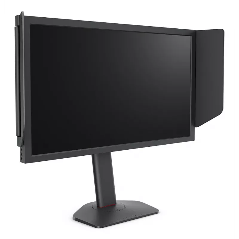 Monitor ZOWIE XL2586X+ 61,2 cm (24,1 polegadas) 1920 x 1080 pixels Full HD preto