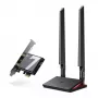 Adaptador PCIe TP-Link Archer BE9300 Wi-Fi 7 Bluetooth 5.4