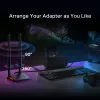 Adaptador PCIe TP-Link Archer BE9300 Wi-Fi 7 Bluetooth 5.4