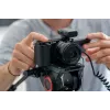 Sony α ZV-E10L MILC 24,2 MP CMOS 6000 x 4000 pixels preto