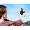 Câmara compacta Sony ZV-1F 1 polegada 20,1 MP Exmor RS CMOS 5472 x 3648 pixels preto