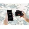 Câmara compacta Sony ZV-1F 1 polegada 20,1 MP Exmor RS CMOS 5472 x 3648 pixels preto