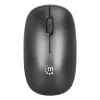 Rato ótico sem fios Manhattan MW3050 USB