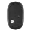 Rato ótico sem fios Manhattan MW3050 USB