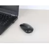 Rato ótico sem fios Manhattan MW3050 USB