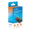 Rato ótico sem fios Manhattan MW3050 USB