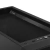Caixa de computador GIGABYTE GB-AC500G ST Midi Tower preto