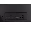 Monitor ASUS TUF Gaming VG279Q3R 27 polegadas Full HD (1920×1080) Fast IPS, 180 Hz, 1 ms, FreeSync, 2×HDMI/1×DP, altifalantes, VESA 75×75