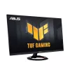 Monitor ASUS TUF Gaming VG279Q3R 27 polegadas Full HD (1920×1080) Fast IPS, 180 Hz, 1 ms, FreeSync, 2×HDMI/1×DP, altifalantes, VESA 75×75