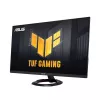 Monitor ASUS TUF Gaming VG279Q3R 27 polegadas Full HD (1920×1080) Fast IPS, 180 Hz, 1 ms, FreeSync, 2×HDMI/1×DP, altifalantes, VESA 75×75