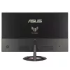 Monitor ASUS TUF Gaming VG279Q3R 27 polegadas Full HD (1920×1080) Fast IPS, 180 Hz, 1 ms, FreeSync, 2×HDMI/1×DP, altifalantes, VESA 75×75