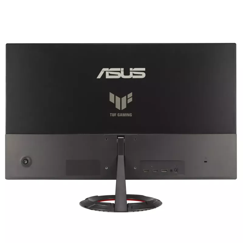 Monitor ASUS TUF Gaming VG279Q3R 27 polegadas Full HD (1920×1080) Fast IPS, 180 Hz, 1 ms, FreeSync, 2×HDMI/1×DP, altifalantes, VESA 75×75