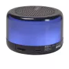 Altifalante portátil Denver BTP-103 preto 3 W sem fios