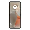 Motorola razr 60 17,5 cm (6,9 polegadas) Dual SIM Android 15 5G USB Type-C 8 GB 256 GB 4500 mAh cinzento