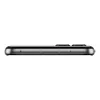 Motorola razr 60 17,5 cm (6,9 polegadas) Dual SIM Android 15 5G USB Type-C 8 GB 256 GB 4500 mAh cinzento
