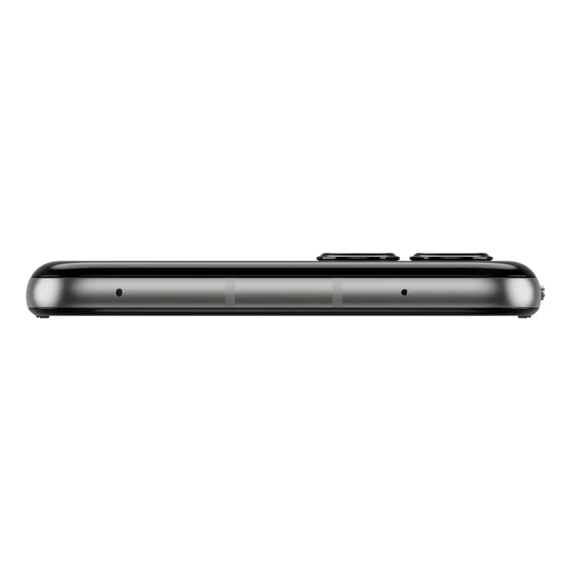 Motorola razr 60 17,5 cm (6,9 polegadas) Dual SIM Android 15 5G USB Type-C 8 GB 256 GB 4500 mAh cinzento