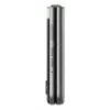 Motorola razr 60 17,5 cm (6,9 polegadas) Dual SIM Android 15 5G USB Type-C 8 GB 256 GB 4500 mAh cinzento