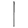 Motorola razr 60 17,5 cm (6,9 polegadas) Dual SIM Android 15 5G USB Type-C 8 GB 256 GB 4500 mAh cinzento
