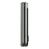 Motorola razr 60 17,5 cm (6,9 polegadas) Dual SIM Android 15 5G USB Type-C 8 GB 256 GB 4500 mAh cinzento