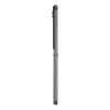 Motorola razr 60 17,5 cm (6,9 polegadas) Dual SIM Android 15 5G USB Type-C 8 GB 256 GB 4500 mAh cinzento