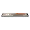 Motorola razr 60 17,5 cm (6,9 polegadas) Dual SIM Android 15 5G USB Type-C 8 GB 256 GB 4500 mAh cinzento