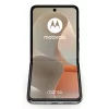 Motorola razr 60 17,5 cm (6,9 polegadas) Dual SIM Android 15 5G USB Type-C 8 GB 256 GB 4500 mAh cinzento