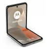 Motorola razr 60 17,5 cm (6,9 polegadas) Dual SIM Android 15 5G USB Type-C 8 GB 256 GB 4500 mAh cinzento