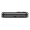 Motorola razr 60 17,5 cm (6,9 polegadas) Dual SIM Android 15 5G USB Type-C 8 GB 256 GB 4500 mAh cinzento