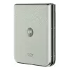 Motorola razr 60 17,5 cm (6,9 polegadas) Dual SIM Android 15 5G USB Type-C 8 GB 256 GB 4500 mAh cinzento