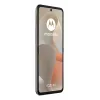 Motorola razr 60 17,5 cm (6,9 polegadas) Dual SIM Android 15 5G USB Type-C 8 GB 256 GB 4500 mAh cinzento