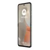 Motorola razr 60 17,5 cm (6,9 polegadas) Dual SIM Android 15 5G USB Type-C 8 GB 256 GB 4500 mAh cinzento