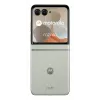 Motorola razr 60 17,5 cm (6,9 polegadas) Dual SIM Android 15 5G USB Type-C 8 GB 256 GB 4500 mAh cinzento