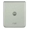 Motorola razr 60 17,5 cm (6,9 polegadas) Dual SIM Android 15 5G USB Type-C 8 GB 256 GB 4500 mAh cinzento