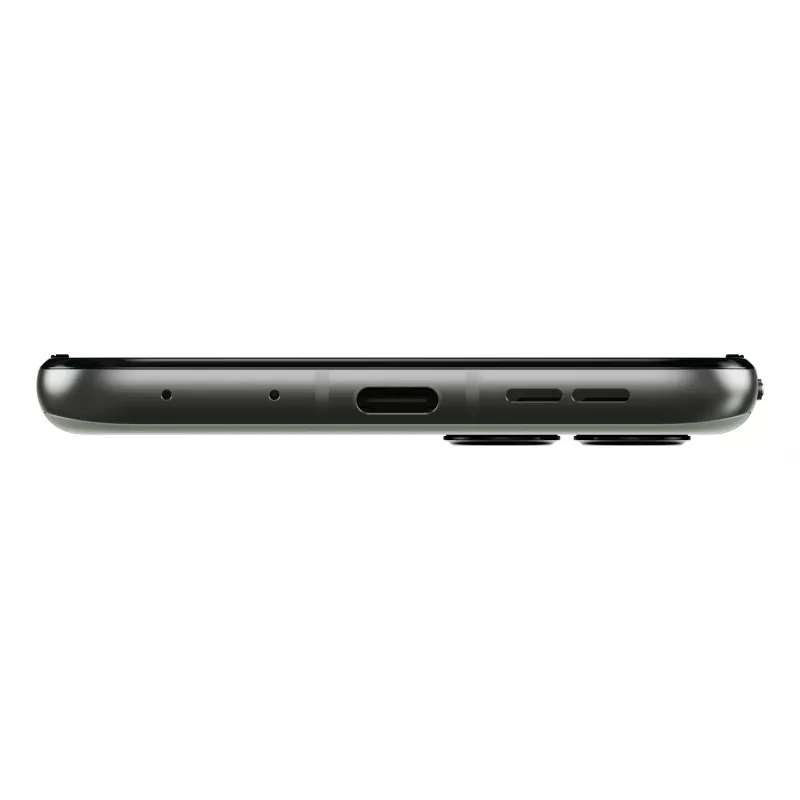 Motorola razr 60 17,5 cm (6,9 polegadas) Dual SIM Android 15 5G USB Type-C 8 GB 256 GB 4500 mAh cinzento