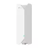 TP-Link Festa F65-Outdoor 3000 Mbit/s branco Power over Ethernet (PoE)