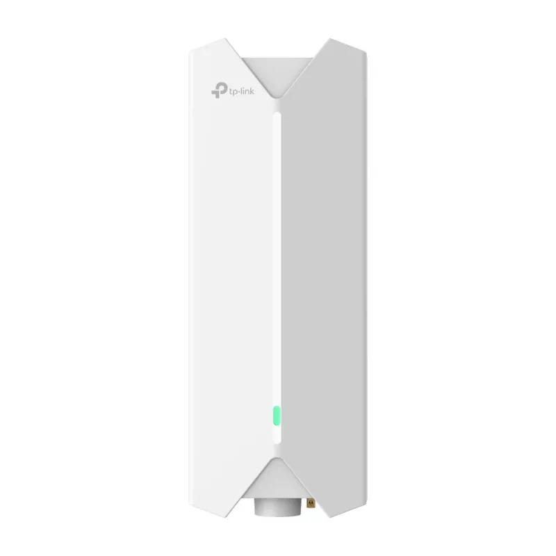 TP-Link Festa F65-Outdoor 3000 Mbit/s branco Power over Ethernet (PoE)