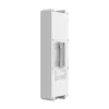 TP-Link Festa F65-Outdoor 3000 Mbit/s branco Power over Ethernet (PoE)