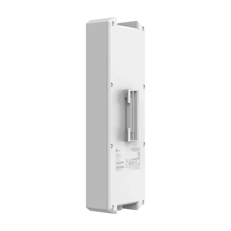 TP-Link Festa F65-Outdoor 3000 Mbit/s branco Power over Ethernet (PoE)