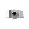 TP-Link Festa F65-Outdoor 3000 Mbit/s branco Power over Ethernet (PoE)