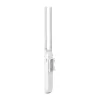 TP-Link Festa F52-Outdoor 1200 Mbit/s branco Power over Ethernet (PoE)