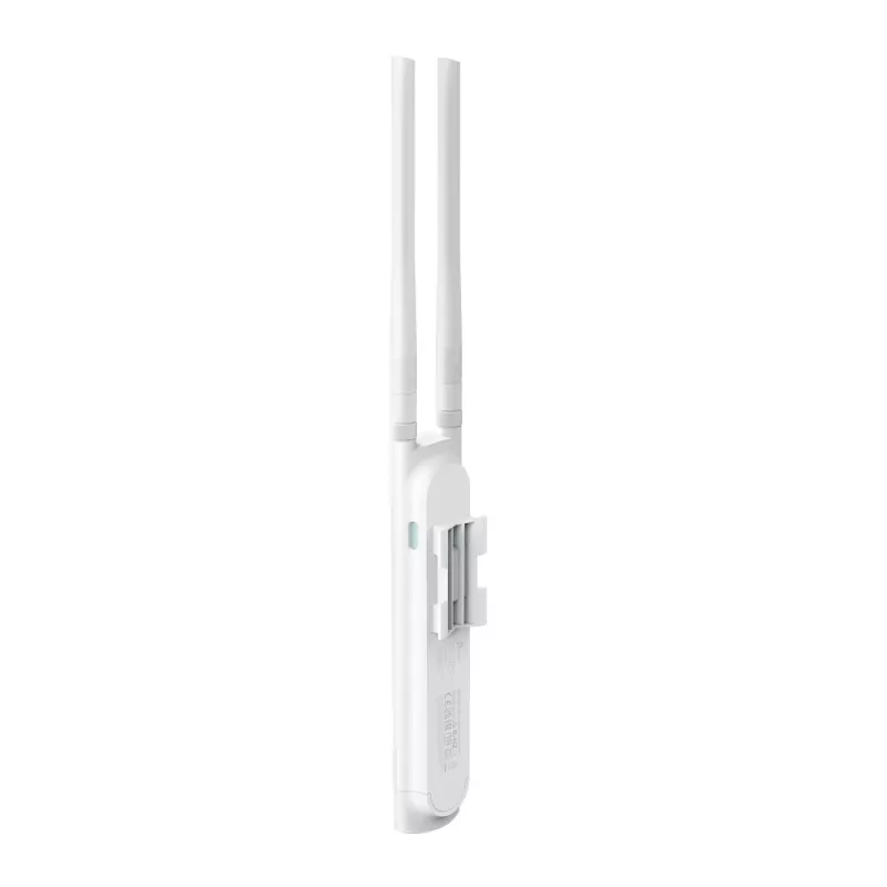 TP-Link Festa F52-Outdoor 1200 Mbit/s branco Power over Ethernet (PoE)